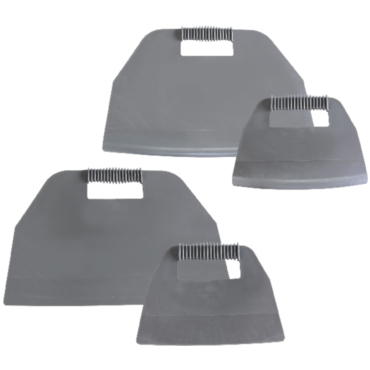 SET OF 4 DASHBOARD PROTECTIONS.jpg