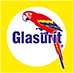 logo_glasurit